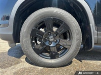 Come visit our Brantford Honda team, you can find us at 378 King George Rd, Brantford, ON, N3T 5L8,... (image 9)