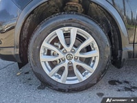 *CLEAN CARFAX, APPLE CAR PLAY, ANDROID AUTO, ALL-WHEEL DRIVE, MOONROOF.. * Featuring a 7-inch Nissan... (image 9)