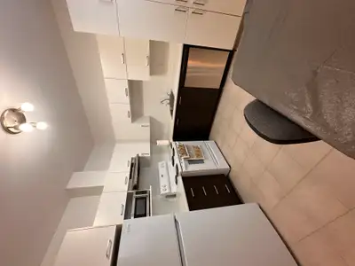 10 rue Seto - 1-10 Apartment for Rent