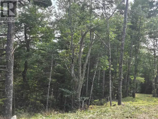Highway 103 Sable River, Nova Scotia in Land for Sale in Yarmouth - Image 14