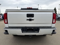 AMVIC Licensed Dealer Fancy a rugged companion that can handle both your work needs and adventure tr... (image 6)