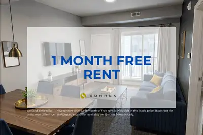 Welcome to The Frontier – Your Gateway to Modern LivingDiscover the epitome of luxury and convenienc...