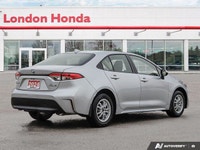 Come visit our London Honda team, you can find us at 560 Wharncliffe Rd S, London, ON, N6J 2N4, or c... (image 5)