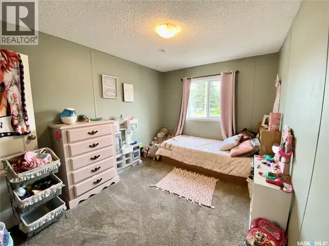 114 3 STREET E Carnduff, Saskatchewan in Houses for Sale in Regina - Image 13