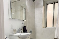 Plus de choix, plus de confort, à portée de main ! Découvrez nos locations d'appartements adaptées à... (image 6)