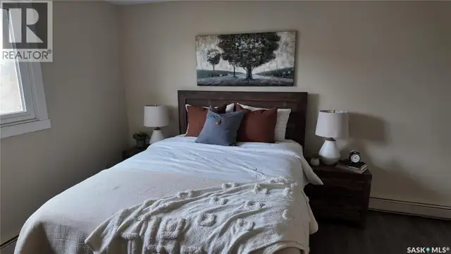 34 31 Centennial STREET Regina, Saskatchewan in Condos for Sale in Saskatoon - Image 2