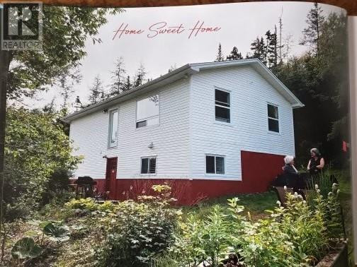 2 Johns Road St.Philips, Newfoundland & Labrador in Houses for Sale in St. John's