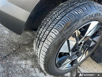 Come be a part of the 401 Dixie Hyundai Used Vehicle Experience! We have one of the largest selectio... (image 9)