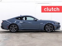 1 OWNER / Electric Parking Brake, Brake Assist, Folding Rear Seats and more! Clutch is the largest o... (image 3)