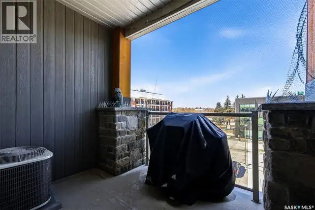 305 1220 Blackfoot DRIVE Regina, Saskatchewan in Condos for Sale in Regina - Image 23