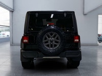 Check out this vehicle's pictures, features, options and specs, and let us know if you have any ques... (image 3)
