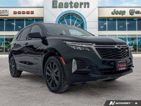 Heated Steering Wheel | Heated Driver & Front Passenger Seats | Lane Change Alert w/Side Blind Zone... (image 6)
