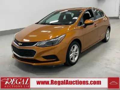 OFFERS WILL NOT BE ACCEPTED BY EMAIL OR PHONE This vehicle will go on TIMED ONLINE AUCTION on Tuesda...