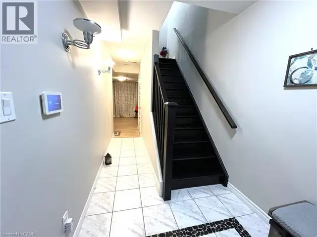 750 LAWRENCE Street Unit# 6 Cambridge, Ontario in Long Term Rentals in Cambridge - Image 5