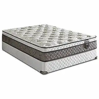 ORTHOPEDIC MATTRESSES THAT FIT ALL BUDGETS QUEEN SIZE MATTRESS | Beds ...