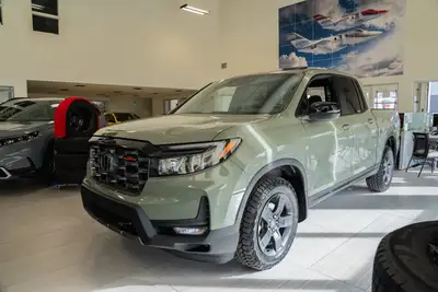 True Price by Wheaton Honda is a promise of all in pricing. All inventory is 100% inclusive of fees...