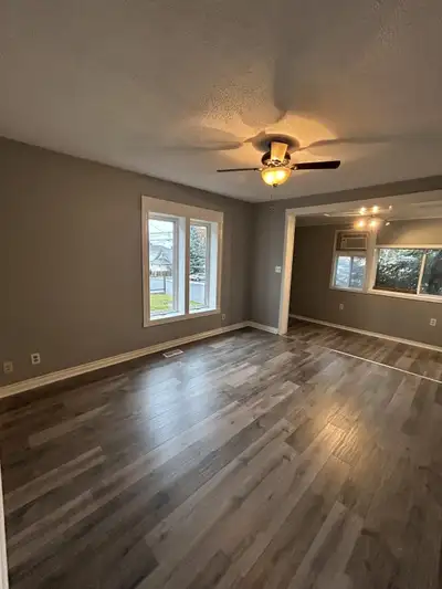 341 Melvin - Your Cozy 1-Bedroom Apartment Property Highlights: Welcome to your cozy 1-bedroom apart...