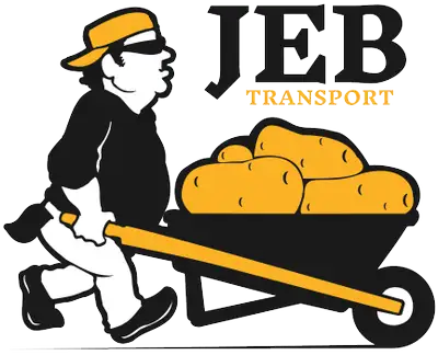 Shop Hand/General Laborer J.E.B. Transport Ltd., a premier customized transport carrier based in Tab...