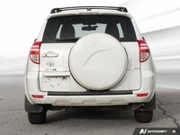 KBB.com 10 Best Late-Model Used Cars Under $15,000, KBB.com 10 Best Used Family Cars Under $15,000,... (image 3)