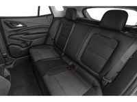 Chapman Motors Ltd has been serving Southwestern Manitoba for over 30 years. We offer a great select... (image 9)