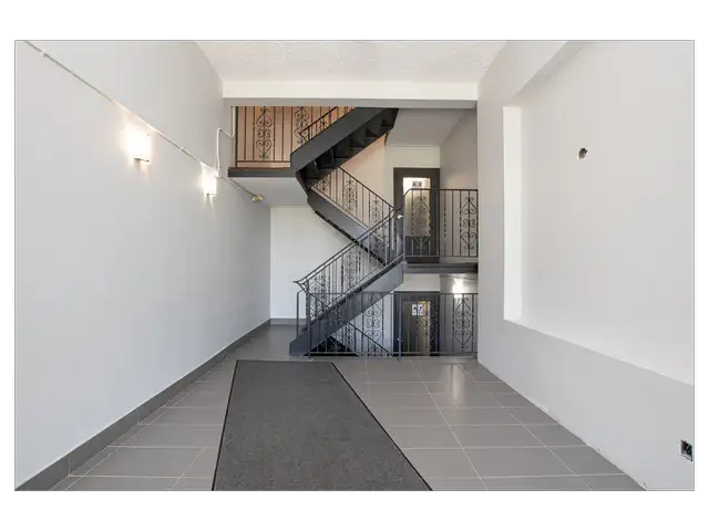 2 Bedroom Apartment for Rent - 500 Glenelm Crescent in Long Term Rentals in Kitchener / Waterloo - Image 11