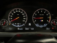 HEY WINNIPEG, Let's be honest. Being proud of a smart decision feels pretty rare these days. Fuel is... (image 7)