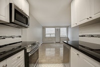 Current Promotions Please view our available units by clicking on the virtual tour below. Call now:... (image 5)