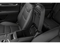 [SOLD [80,000 km Exciting news! We've just received this unit at our dealership, and it's ready to b... (image 2)