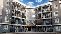 Anderton Place is located in the vibrant seaside community of Comox. This rental building offers 1,... (image 1)