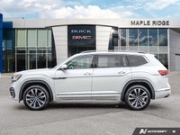 Wireless Phone Connectivity Window Grid Diversity Antenna Valet Function Trunk/Hatch Auto-Latch Trip... (image 1)