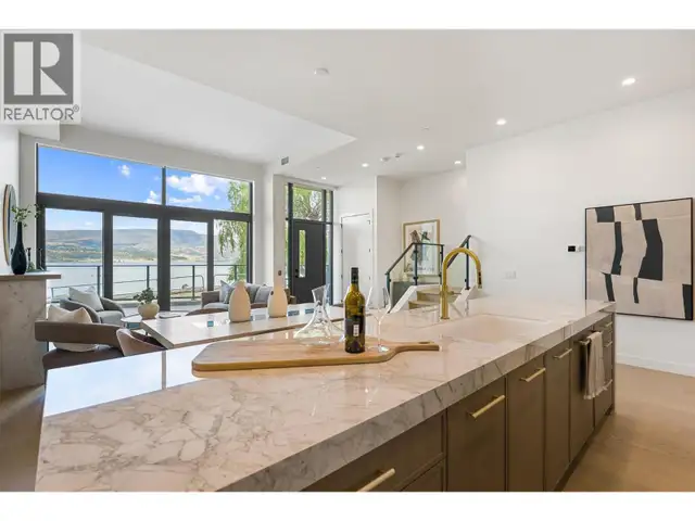 3800 Capozzi Road Unit# 108 Kelowna, British Columbia in Condos for Sale in Kelowna - Image 18