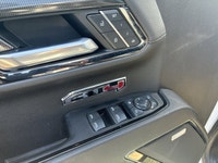 This GMC Sierra 1500 delivers a Turbocharged Diesel I6 3.0L/183 engine powering this Automatic trans... (image 9)
