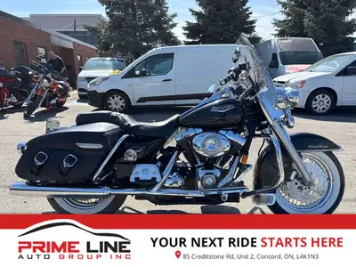 See Dealer Website for Details. ...