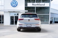 We review the used vehicle market and adjust our prices constantly to make sure our customers are pa... (image 4)