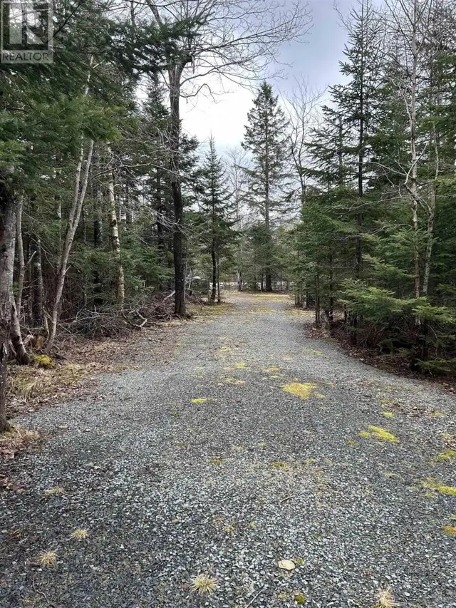 3410 Old Guysborough Road Devon, Nova Scotia in Land for Sale in City of Halifax - Image 4