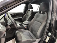 **Strickland's is home of the Hassle-Free car shopping experience. We make car buying fun, find your... (image 7)