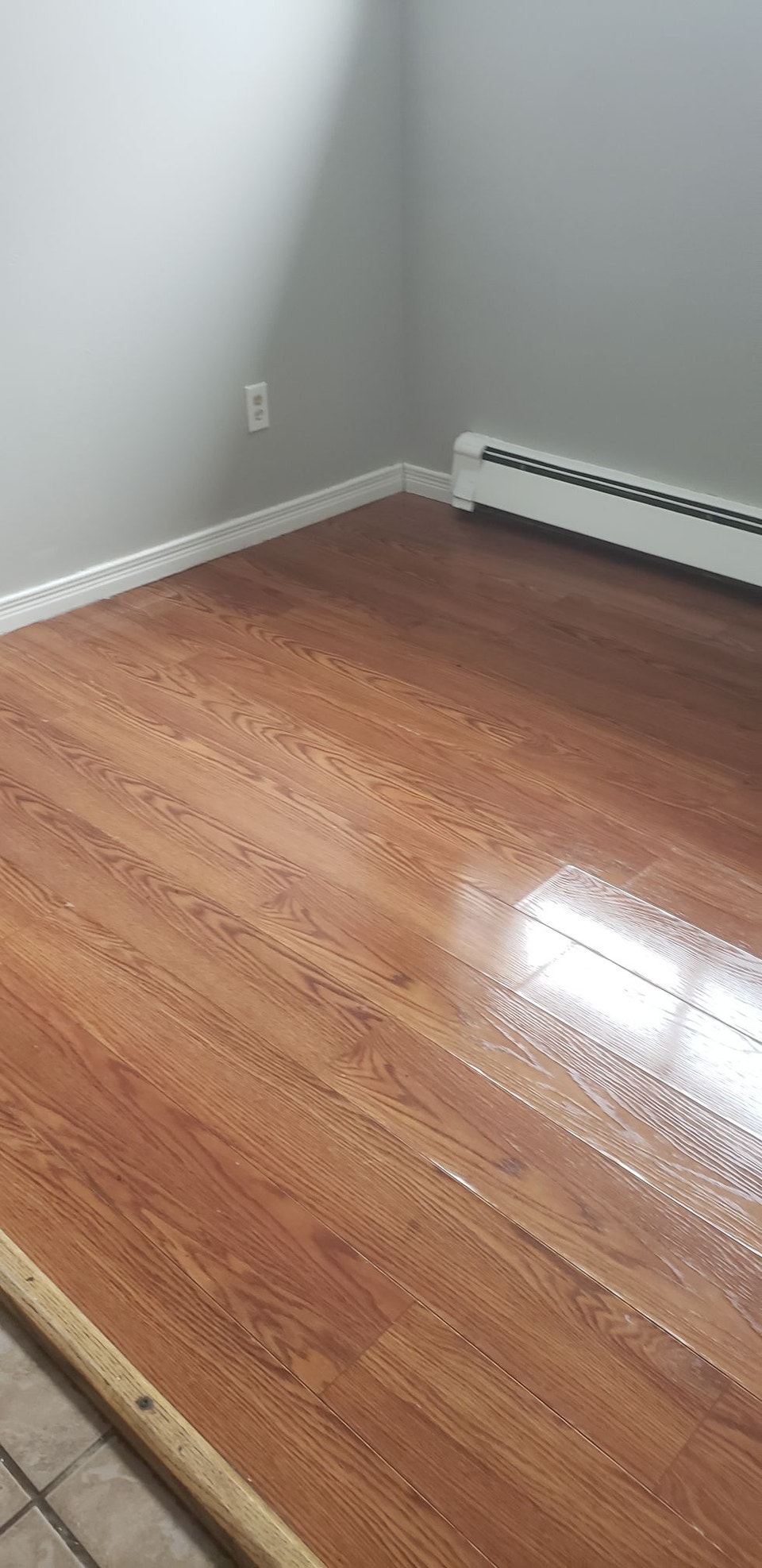 2 Bedroom All utilities inclusive 4