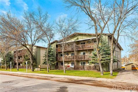 42 27th STREET E in Condos for Sale in Prince Albert - Image 2