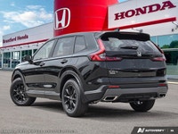 Come visit our Brantford Honda team, you can find us at 378 King George Rd, Brantford, ON, N3T 5L8,... (image 3)