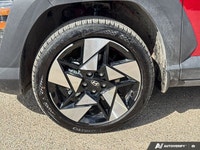 We Deliver Anywhere | Demo Vehicle | 1.6L Turbocharged Engine | Low Kilometres | All Wheel Drive | W... (image 6)