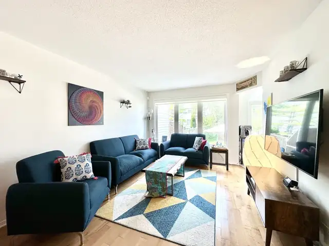 House for Rent Orleans 335 Bryarton Street in Long Term Rentals in Ottawa - Image 5