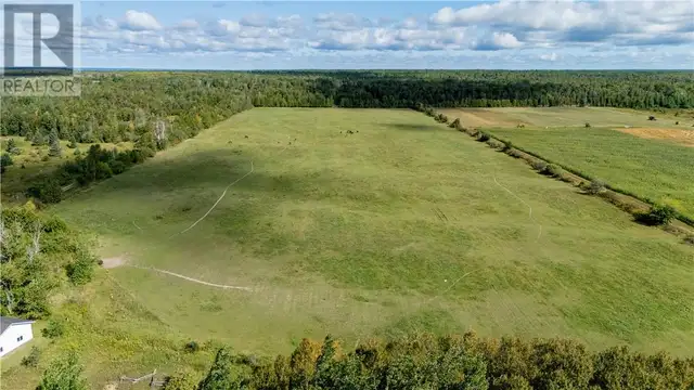 1703 Union Road Evansville, Ontario in Land for Sale in Sudbury - Image 40