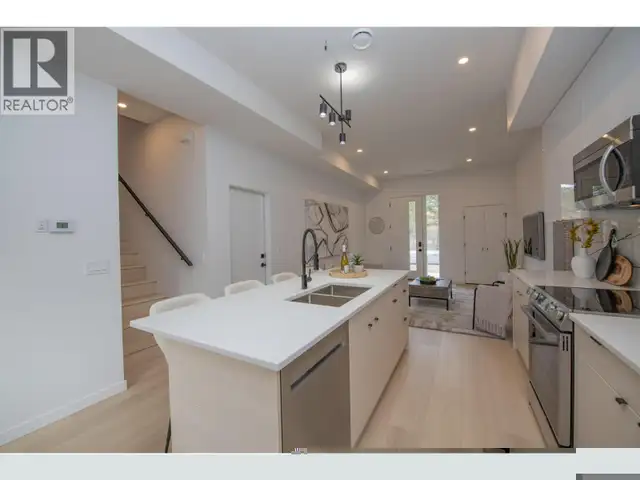 9188 Tronson Road Unit# 5 Vernon, British Columbia in Condos for Sale in Fort St. John - Image 18