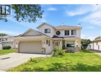 348 Phipps Crescent Kelowna, British Columbia Penticton Kelowna Preview