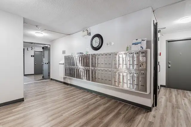 2 Bedroom Apartment for Rent - Lindsay Apartments in Long Term Rentals in Kawartha Lakes - Image 13