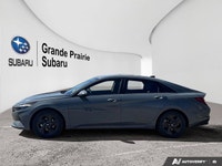 2022 Hyundai Elantra Preferred - Listing Vehicle Highlights: Keyless Entry CarPlay (Smart Device Int... (image 1)
