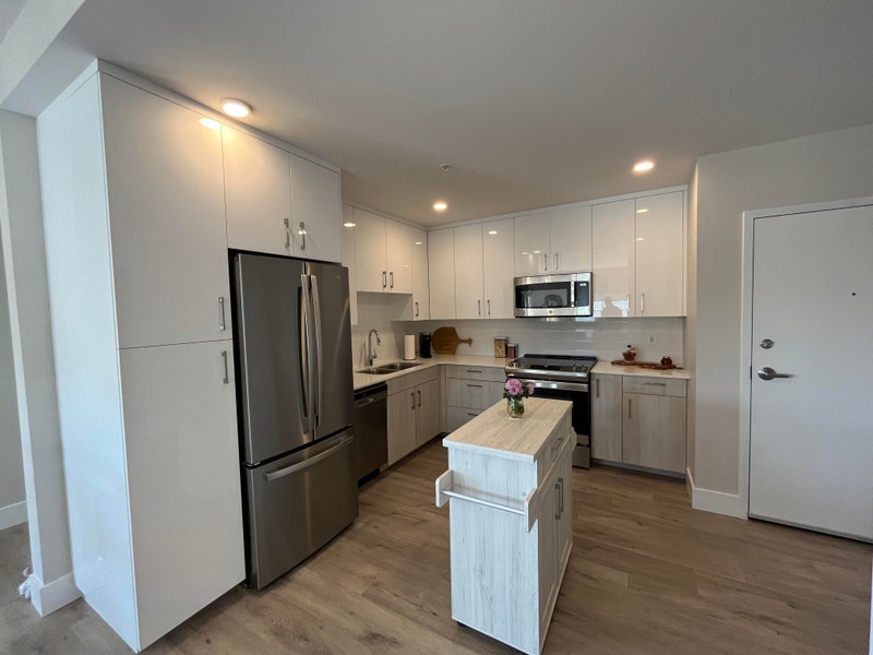 2*3* Bedroom Apartments Long Term Rentals Moncton Kijiji