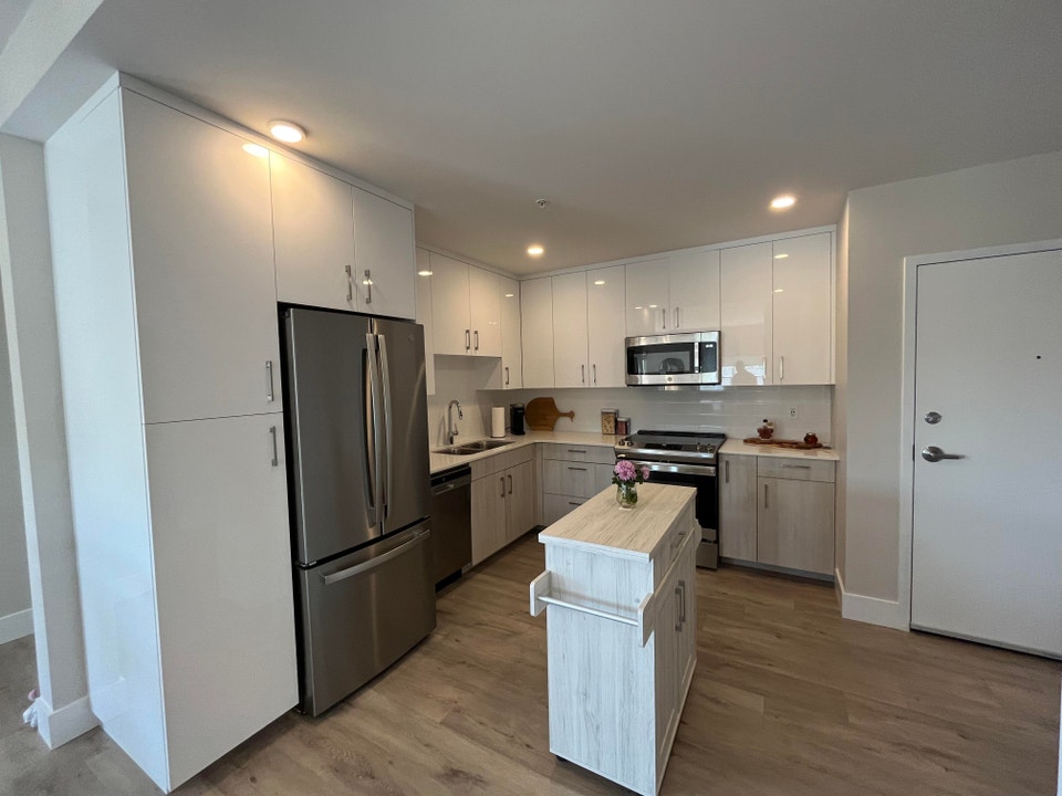2*3* Bedroom Apartments Long Term Rentals Moncton Kijiji