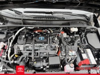 LE Engine: 138 HP L/100Km City: 4.4 L/100Km Hwy: 5.1 Safety Equipment ABS And Driveline Traction Con... (image 7)
