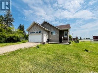 113 Robertson STREET Maryfield, Saskatchewan Regina Regina Area Preview